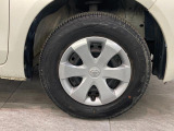 納車後のアフターフォローも安心です!当社ではお客様のご要望に合わせて、おクルマの点検・車検のご案内や調子伺いを、メール・コールセンター・担当スタッフによりさせていただいております!