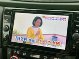 フルセグTV