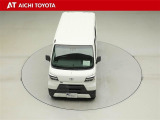 ご覧いただき誠にありがとうございます。お車が気になりましたらぜひお店へ。ご来店前のご連絡をお待ちしております♪