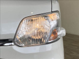 お車が決まっていないお客様でもスタッフが一緒に考えご予算やご希望に合うお車をご提案させていただきます★【女性スタッフ在中】しておりますので、女性の方おひとりでもご来店下さい♪