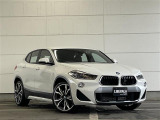 リベラーラはガリバーグループのBMW、メルセデスベンツ、アウディなどの輸入車専門店です。