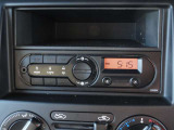 NV200バネットバン 1.6 DX 