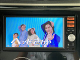 【自社ローン】取扱店!中古車といえば、軽スマイル♪お探しのお車がありましたら、是非一度お問い合わせください!