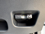 車両の詳細や状態に付きましてはスタッフまでお気軽にお問い合わせください。