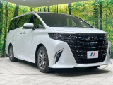 大好評のボディコーティング「弾スプラッシュコート」もご納車までに施工可能。通常のガラスコートと異なる、耐久年数6年の無機質ガラスコーティングが、ボディをキレイな状態に保ってくれます。