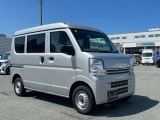 ミニキャブバン M ハイルーフ ラジオ/MT車/ライトレベライザー/オートラ