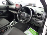 今まで大切に乗られてたお車を下取りさせていただきます。沢山の思い出が詰っている分、価格の限界まで頑張らさせていただきます。