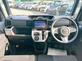 当店は【修復歴なし】のお車を取り扱っております!安心してお任せ下さいませ!(一部車両を除く)