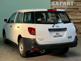 NV150AD 1.6 DX 4WD 