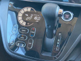 気になる車はまずはお気に入り登録をお願いいたします!