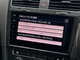 ぜひ厳選したドイツプレミアムブランドのお車を、見て・触って・比べてください!