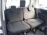 弊社でお車をご購入頂いたお客様は、一部車種を除いて【オイル交換永久無料】となっております。※詳細はスタッフまでお問合せ下さい。