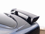 カロッツエリアSD地デジナビ/Bluetooth/ETC/HID/Dampers(フルタップ、減素力)/WORKエモーションT7R18AW/令和1年7月31日タイミングベルト交換済/パドルシフト/スモーク