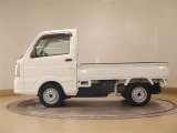 ミニキャブトラック みのり 4WD 