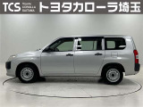 仕事で使うならシンプルな方が良い!アウトドア用のカスタムベースとして所有する方もいらっしゃるとか!?
