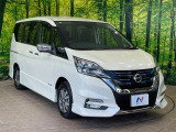 大好評のボディコーティング「弾スプラッシュコート」もご納車までに施工可能。通常のガラスコートと異なる、耐久年数6年の無機質ガラスコーティングが、ボディをキレイな状態に保ってくれます。