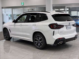 BMWを熟知したメカニックよる100項目の納車前点検☆ドイツ本国と同様の教育・訓練を受けたBMW専門メカニックが100項目にも上るポイントを徹底的にチェックいたします。