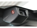 WRX S4 2.0 GT-S アイサイト 4WD 