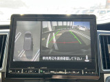 買取実績No,1※のガリバーだからこそできる高価買取!※2020年1月 (株)日本能率協会総合研究所調べ(国内中古車買取市場の大手買取専門業者を対象とした「中古自動車買取台数No.1調査」より)