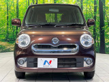 弊社では、全車『修復歴なし』のお車のみ取り扱っております。専任バイヤーによる厳選した仕入れの後、入庫後の車両チェックを行い、ネクステージが認定した高品質な中古車をご提供しております。