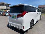 中古車選びで不安な故障リスク。もしもの時も安心な保証(ロードサービス無料走行距離無制限・最長5年・395項目部品)をご用意しております。故障率の高い電装部品から先進のハイブリット機構も保証!
