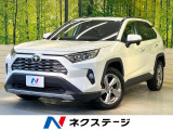BIGX9型 バックカメラ 電動バックドア シートヒーター パワーシート