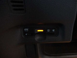 AftermarketSDナビ・フルセグ・Bカメラ・Bluetooth・ビルトインETC・両側電動スライド・LEDヘッドライト・衝突軽減ブレーキ・レーダークルーズ・走行65,093km