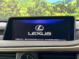 【純正ナビ】人気の純正ナビを装備。オーディオ機能も充実しており、Bluetooth接続すればお持ちのスマホやMP3プレイヤーの音楽を再生可能!毎日の運転がさらに楽しくなります!!