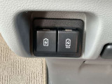 USB・タイプC端子&タイプA端子の充電口になります。