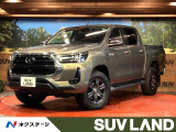 純正ベッドライナー トノカバー 純正ディスプレイオーディオ バックカメラ