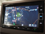 N-WGN L ホンダ センシング 