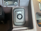 気になる車はすぐにお問い合わせください!画面右側の0066から始まる無料ダイヤルからお問い合わせ下さい!専門スタッフがお車のご質問にお答えいたします!