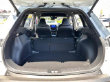 【SUV/ミニバン/コンパクト/軽自動車】ガリバー南仙台店!国道4号線沿いの広大な敷地に中古車から登録済未使用車まで幅広く質の高いお車をご用意しております!東北/ミニバン/SUV/コンパクト/軽自動車