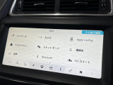 納車後のアフターもお近くのLIBERALAもしくはガリバー店舗(一部店舗除く)で対応が可能です。保証修理のほか、車検もお任せください。