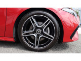 【電話番号 072-724-6336】こちらの車両のお問い合わせは、メルセデス・ベンツ箕面サーティファイドカーセンターまで!常設展示50台!