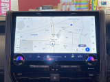 アルファード 2.5 Z 本革シート サンルーフ