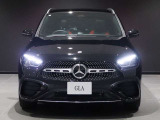 【 年間 300 台以上の遠方納車実績】当店から日本全国、遠方へ年間 300 台以上ご納車させて頂いております。遠方からご購入されるお客様の不安を取り除けるよう、経験豊富なスタッフが丁寧に対応させて戴きます