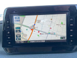 純正ナビ フルセグ CD DVD Bluetooth AM/FM