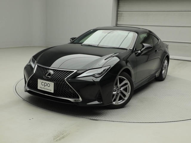 RC300h