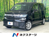 ナビ バックカメラ デュアルセンサーブレーキ シートヒーター 禁煙車