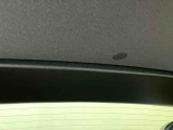頭上も広々として空間となってます!!