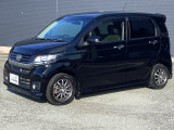 この度は、当店のお車をご覧いただきまして誠にありがとうございます!ご相談はこちらまで→【TEL0598-29-5111】お気軽に問合せください♪