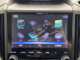 みなさまのお車選びのお手伝いをさせてください!スタッフ一同心よりご来店、お問い合わせをお待ちしております!
