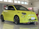 ご不明点など車両詳細等も店舗スタッフまでお問い合わせください。通話無料専用フリーダイヤルもご用意しております。0078-6003-131354 ご利用ください。