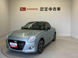 納車前には12ヶ月点検相当の点検と消耗品の交換をダイハツの整備士がしっかり整備してお渡しします。また、納車後には無料1ヶ月点検がございます。