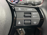気になる車はすぐにお問い合わせください!画面右側の0066から始まる無料ダイヤルからお問い合わせ下さい!専門スタッフがお車のご質問にお答えいたします!
