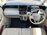 全国納車も可能です!全国展開のガリバーネットワークで、北海道から沖縄までどこでもご納車可能※です!詳細はお気軽にお問い合わせください!※車両運搬費がかかります。