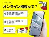 N-VAN +スタイル ファン 