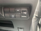 自動車保険も当社にお任せください!