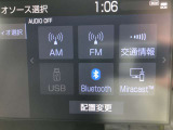 カローラ 1.8 ハイブリッド W×B 
